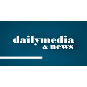 Dailymedia.com.gr